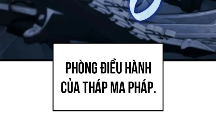 Thiết Huyết Kiếm Sĩ Hồi Quy Chapter 116 - 202