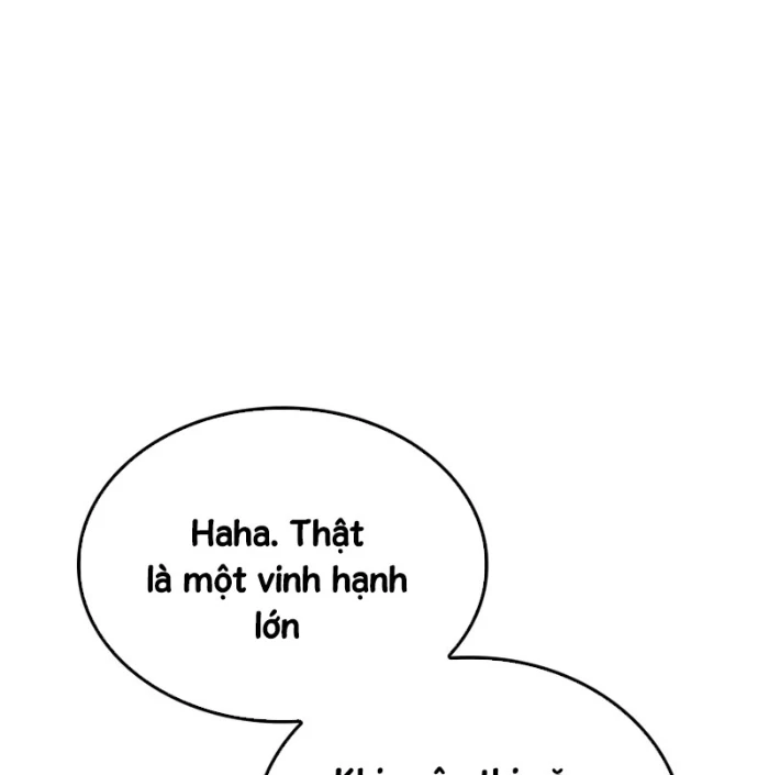 Thiết Huyết Kiếm Sĩ Hồi Quy Chapter 116 - 203