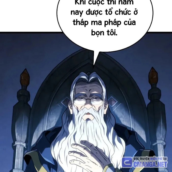 Thiết Huyết Kiếm Sĩ Hồi Quy Chapter 116 - 204