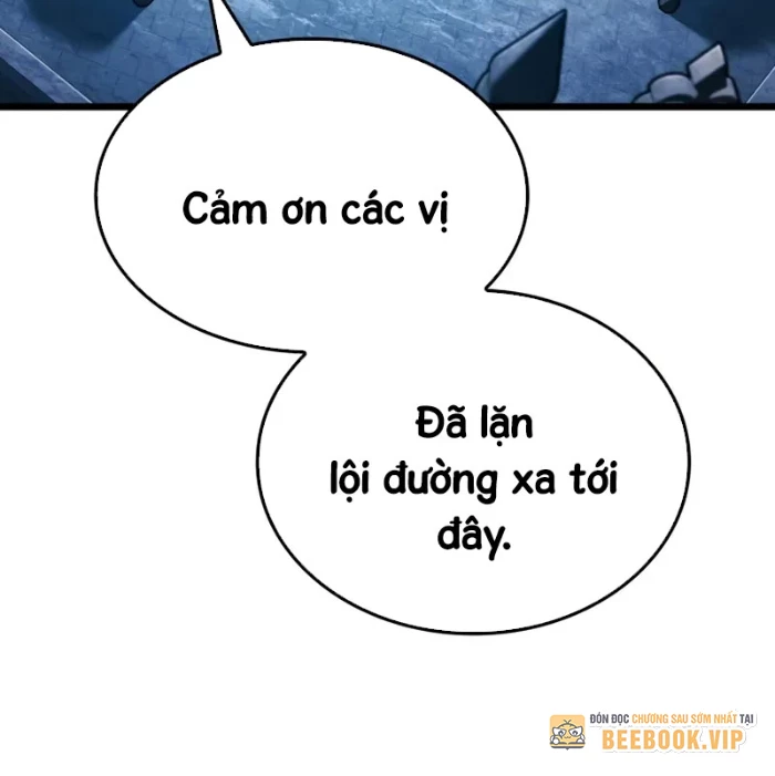 Thiết Huyết Kiếm Sĩ Hồi Quy Chapter 116 - 213