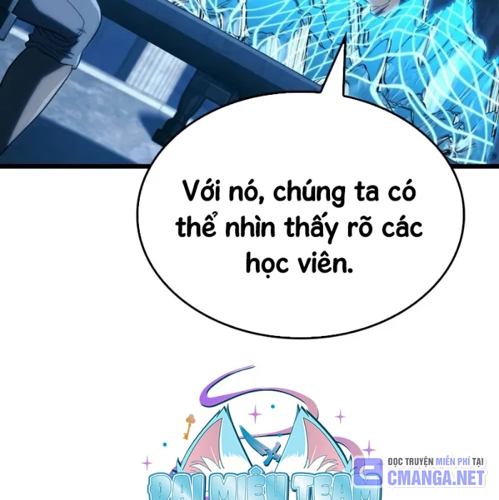 Thiết Huyết Kiếm Sĩ Hồi Quy Chapter 116 - 216