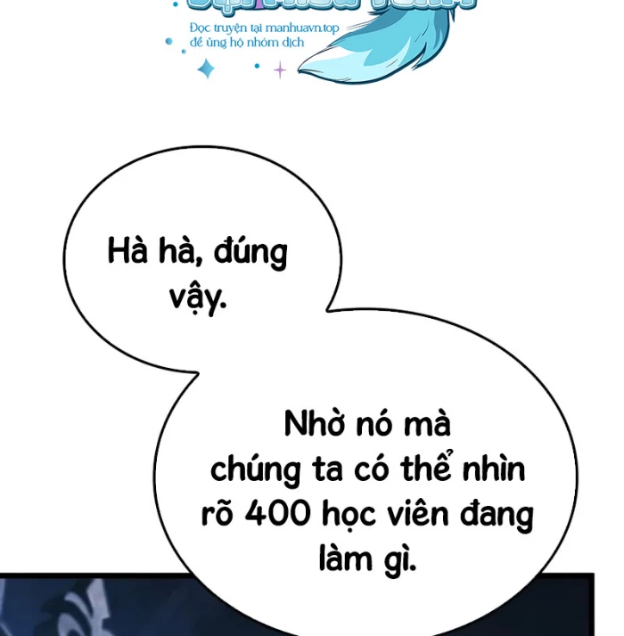 Thiết Huyết Kiếm Sĩ Hồi Quy Chapter 116 - 217