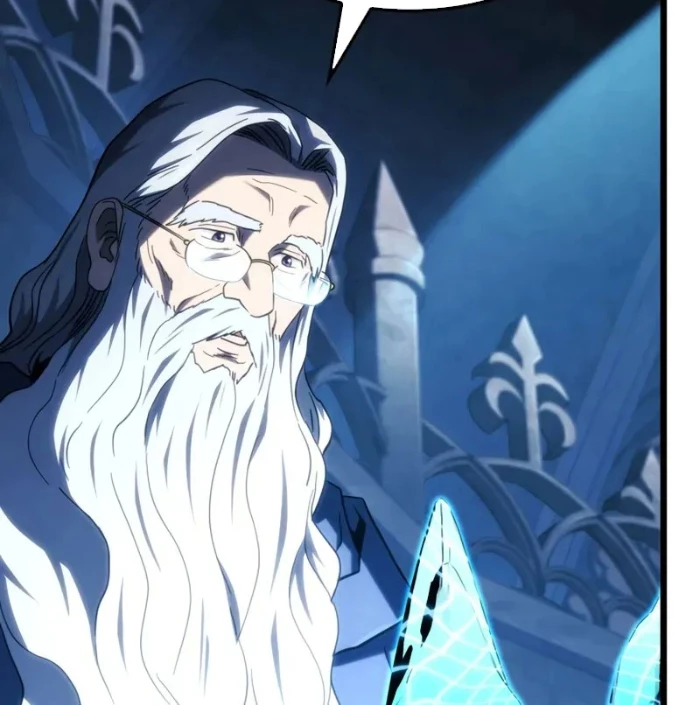 Thiết Huyết Kiếm Sĩ Hồi Quy Chapter 116 - 218