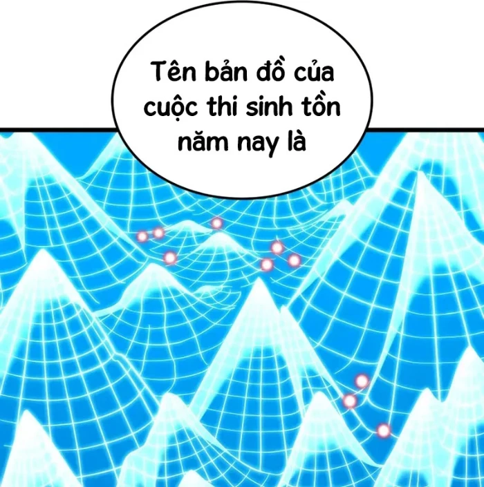 Thiết Huyết Kiếm Sĩ Hồi Quy Chapter 116 - 221