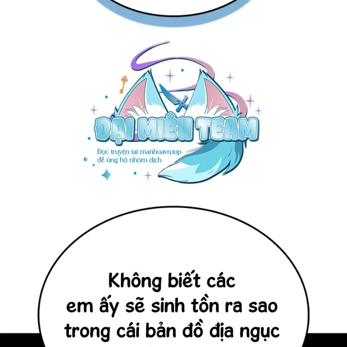 Thiết Huyết Kiếm Sĩ Hồi Quy Chapter 116 - 223