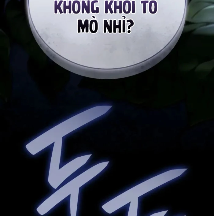 Thiết Huyết Kiếm Sĩ Hồi Quy Chapter 116 - 230