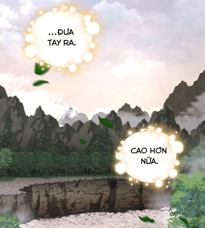 Thanh Mai Trúc Mã Của Đệ Nhất Thiên Hạ Chapter 58 - 2