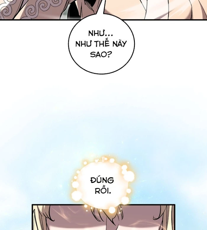 Thanh Mai Trúc Mã Của Đệ Nhất Thiên Hạ Chapter 58 - 5