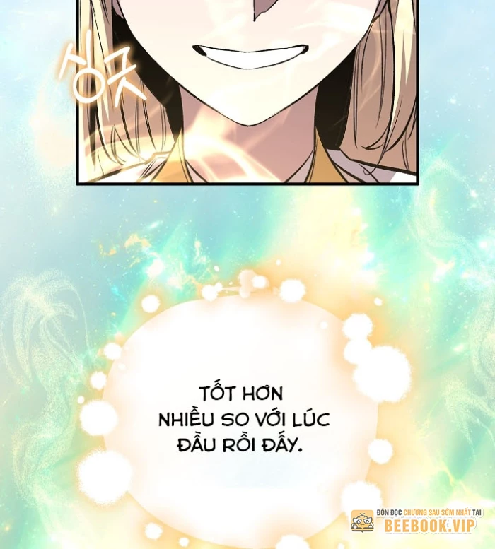 Thanh Mai Trúc Mã Của Đệ Nhất Thiên Hạ Chapter 58 - 6