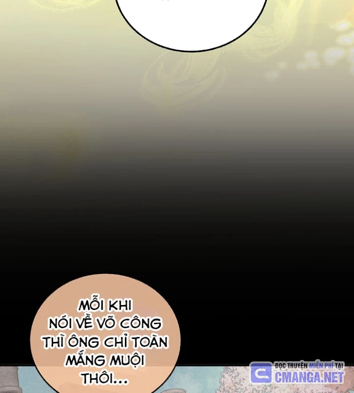 Thanh Mai Trúc Mã Của Đệ Nhất Thiên Hạ Chapter 58 - 9