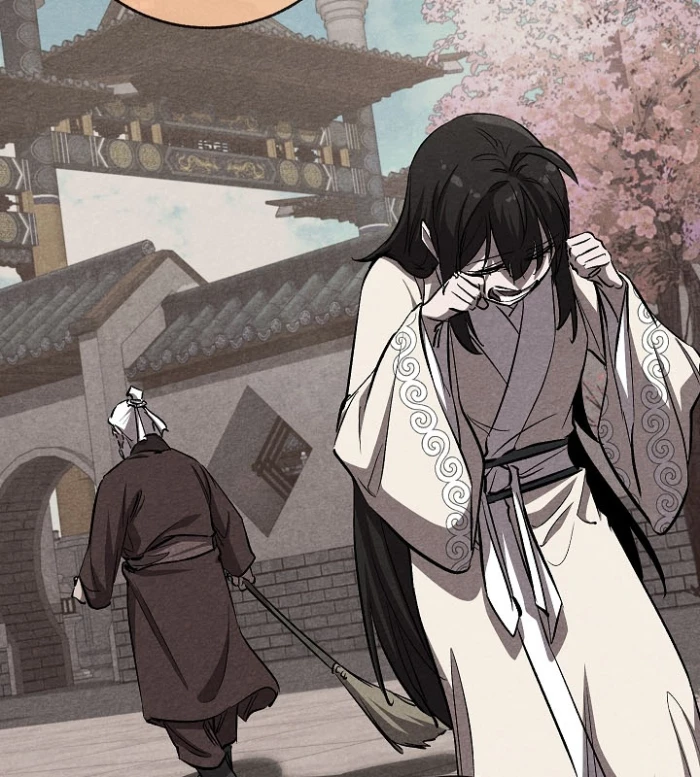 Thanh Mai Trúc Mã Của Đệ Nhất Thiên Hạ Chapter 58 - 10
