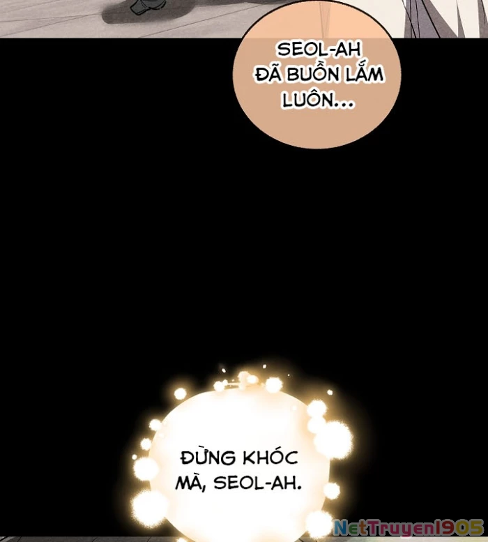 Thanh Mai Trúc Mã Của Đệ Nhất Thiên Hạ Chapter 58 - 11