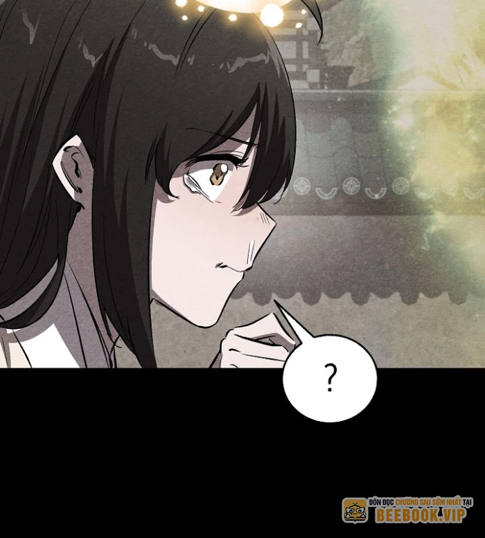 Thanh Mai Trúc Mã Của Đệ Nhất Thiên Hạ Chapter 58 - 12
