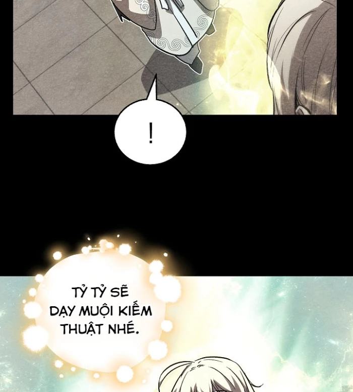 Thanh Mai Trúc Mã Của Đệ Nhất Thiên Hạ Chapter 58 - 14