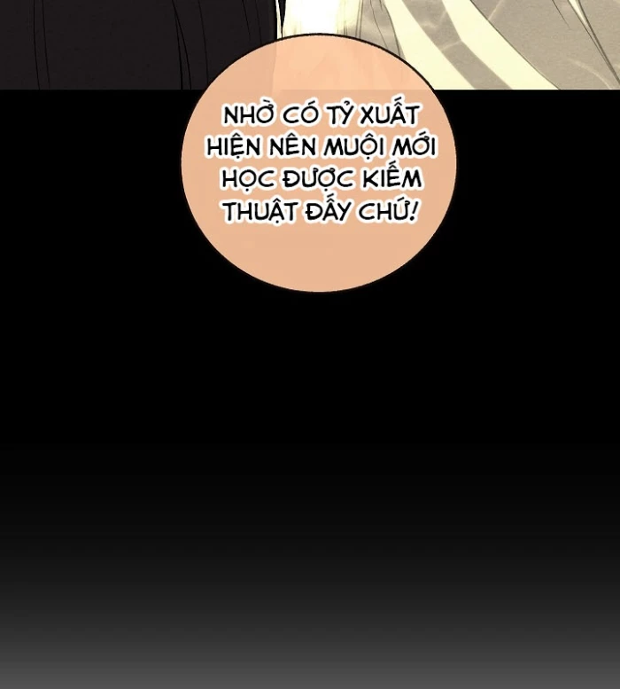 Thanh Mai Trúc Mã Của Đệ Nhất Thiên Hạ Chapter 58 - 16