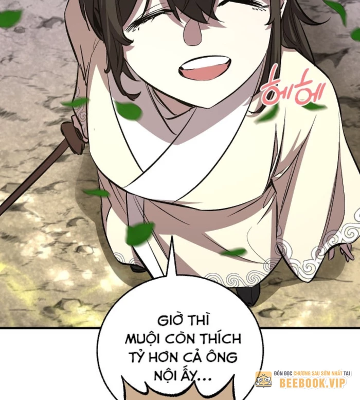 Thanh Mai Trúc Mã Của Đệ Nhất Thiên Hạ Chapter 58 - 18