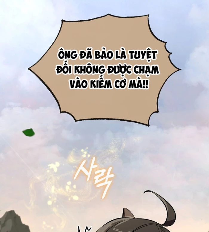 Thanh Mai Trúc Mã Của Đệ Nhất Thiên Hạ Chapter 58 - 20