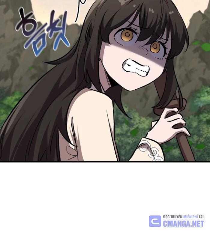 Thanh Mai Trúc Mã Của Đệ Nhất Thiên Hạ Chapter 58 - 21