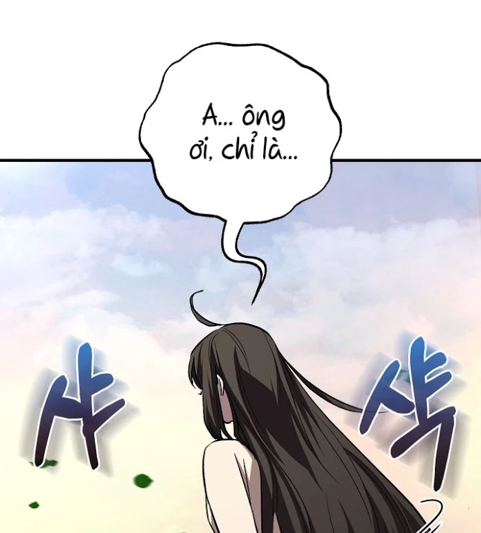 Thanh Mai Trúc Mã Của Đệ Nhất Thiên Hạ Chapter 58 - 22