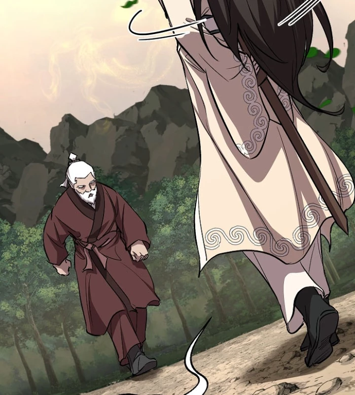 Thanh Mai Trúc Mã Của Đệ Nhất Thiên Hạ Chapter 58 - 23