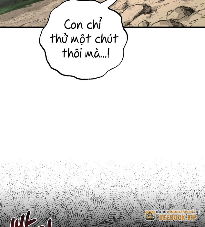 Thanh Mai Trúc Mã Của Đệ Nhất Thiên Hạ Chapter 58 - 24