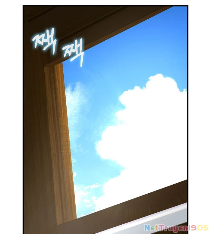 Thanh Mai Trúc Mã Của Đệ Nhất Thiên Hạ Chapter 58 - 28