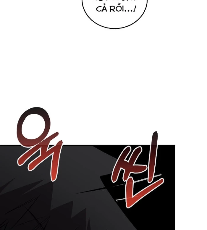 Thanh Mai Trúc Mã Của Đệ Nhất Thiên Hạ Chapter 58 - 34