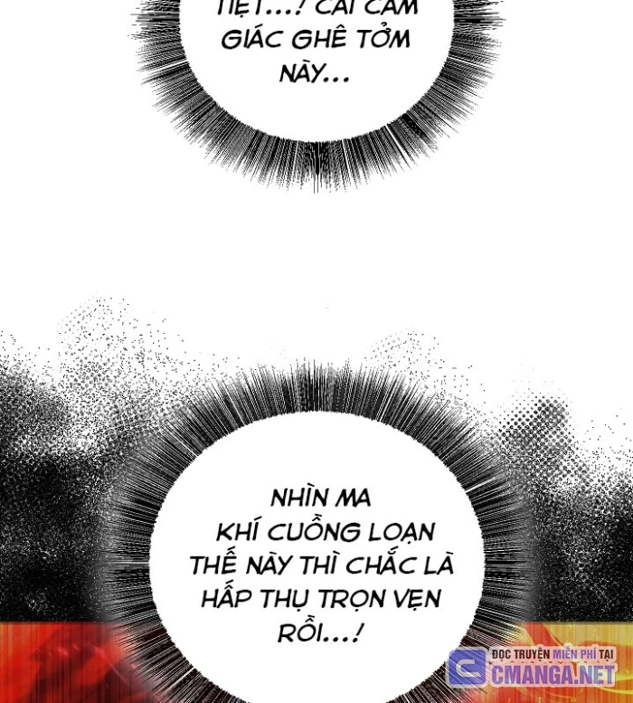 Thanh Mai Trúc Mã Của Đệ Nhất Thiên Hạ Chapter 58 - 36