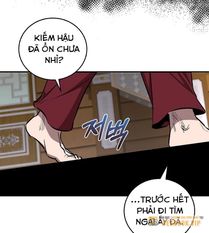 Thanh Mai Trúc Mã Của Đệ Nhất Thiên Hạ Chapter 58 - 39