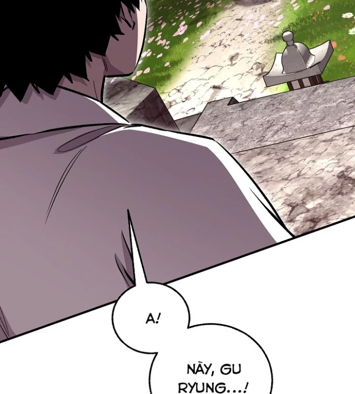 Thanh Mai Trúc Mã Của Đệ Nhất Thiên Hạ Chapter 58 - 44