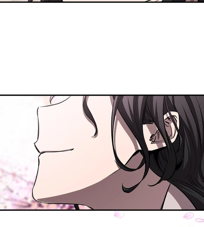 Thanh Mai Trúc Mã Của Đệ Nhất Thiên Hạ Chapter 58 - 52