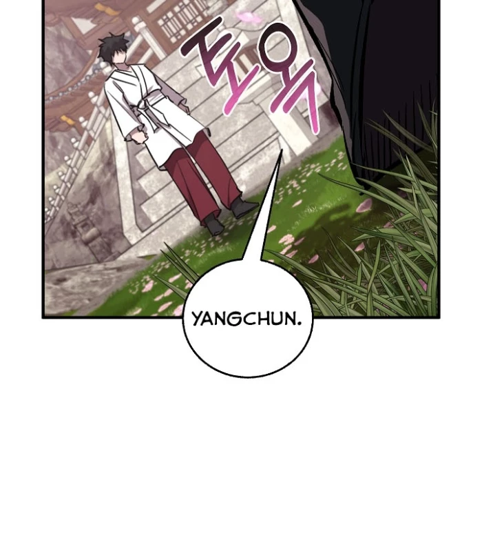 Thanh Mai Trúc Mã Của Đệ Nhất Thiên Hạ Chapter 58 - 71