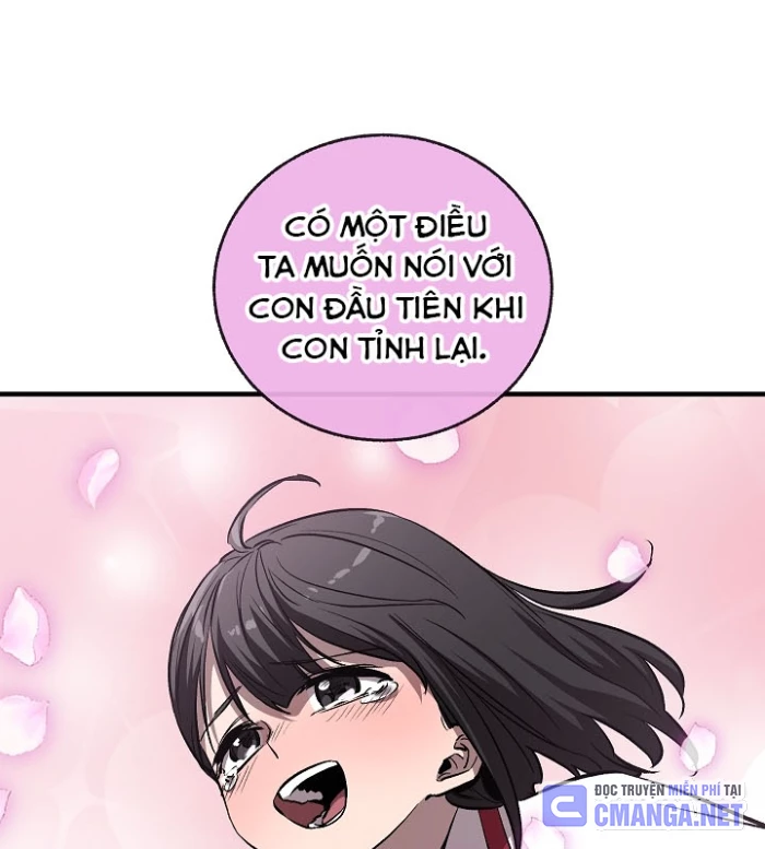 Thanh Mai Trúc Mã Của Đệ Nhất Thiên Hạ Chapter 58 - 72