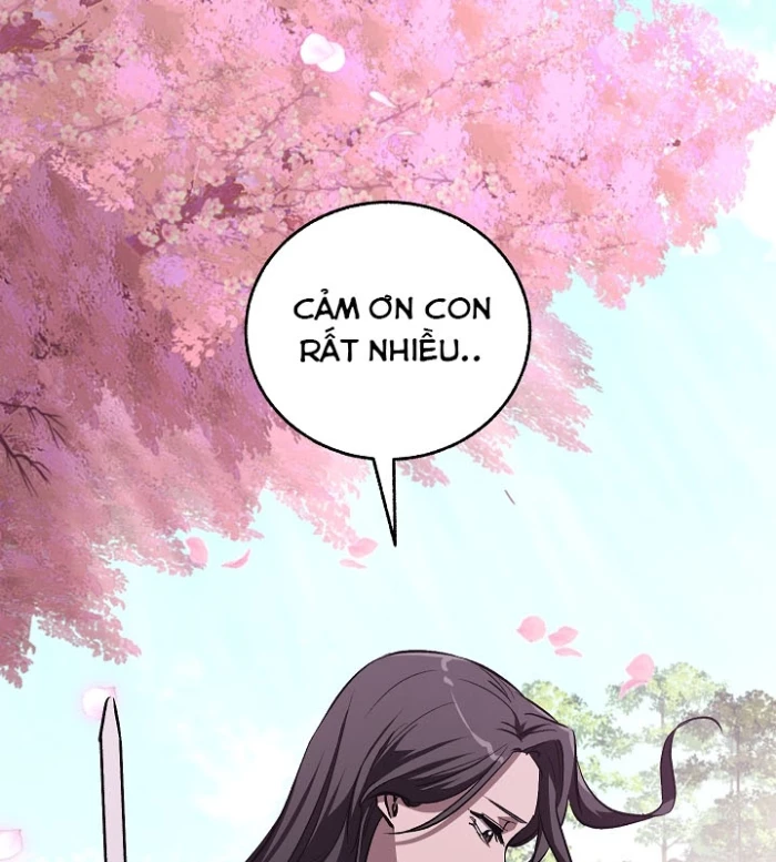 Thanh Mai Trúc Mã Của Đệ Nhất Thiên Hạ Chapter 58 - 74