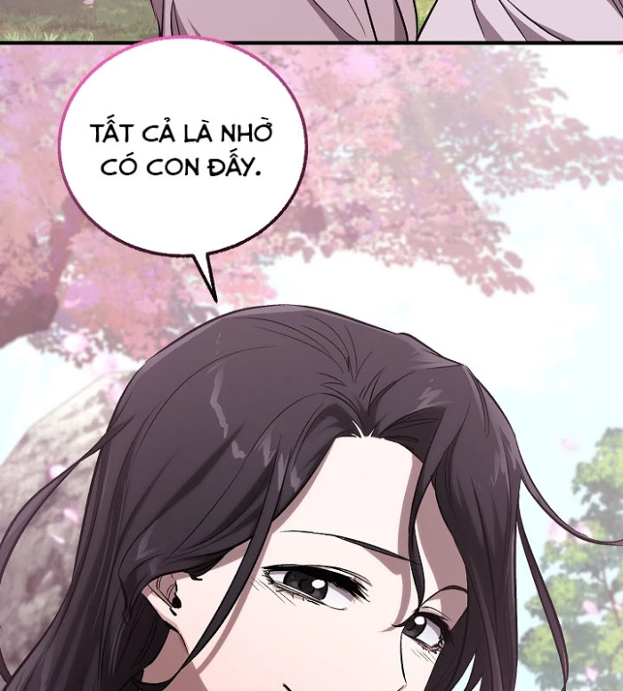 Thanh Mai Trúc Mã Của Đệ Nhất Thiên Hạ Chapter 58 - 76