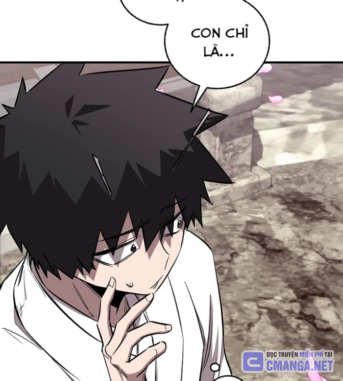 Thanh Mai Trúc Mã Của Đệ Nhất Thiên Hạ Chapter 58 - 78