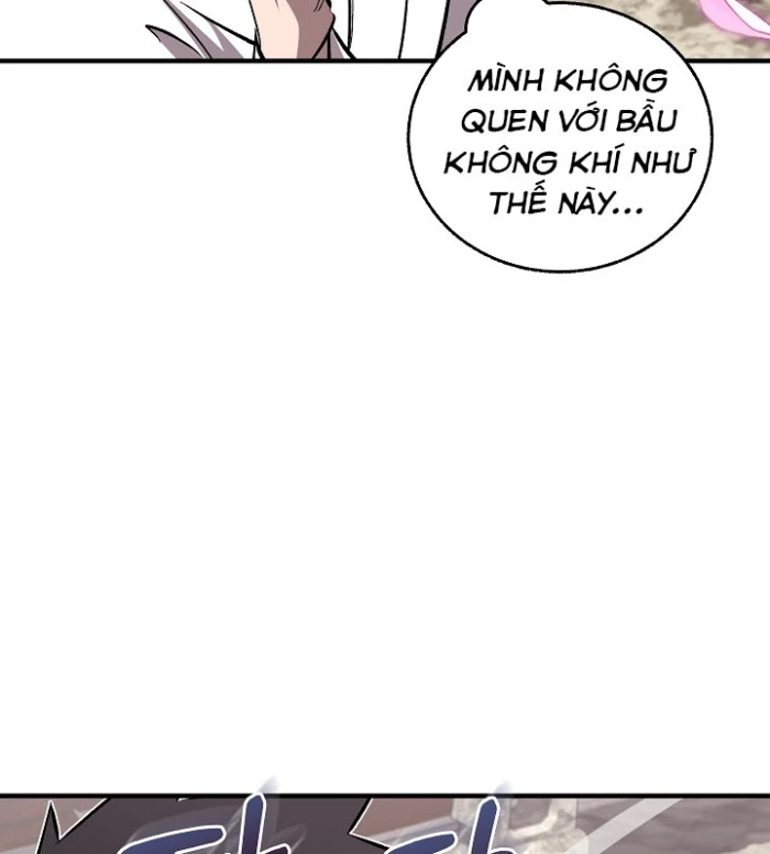 Thanh Mai Trúc Mã Của Đệ Nhất Thiên Hạ Chapter 58 - 79