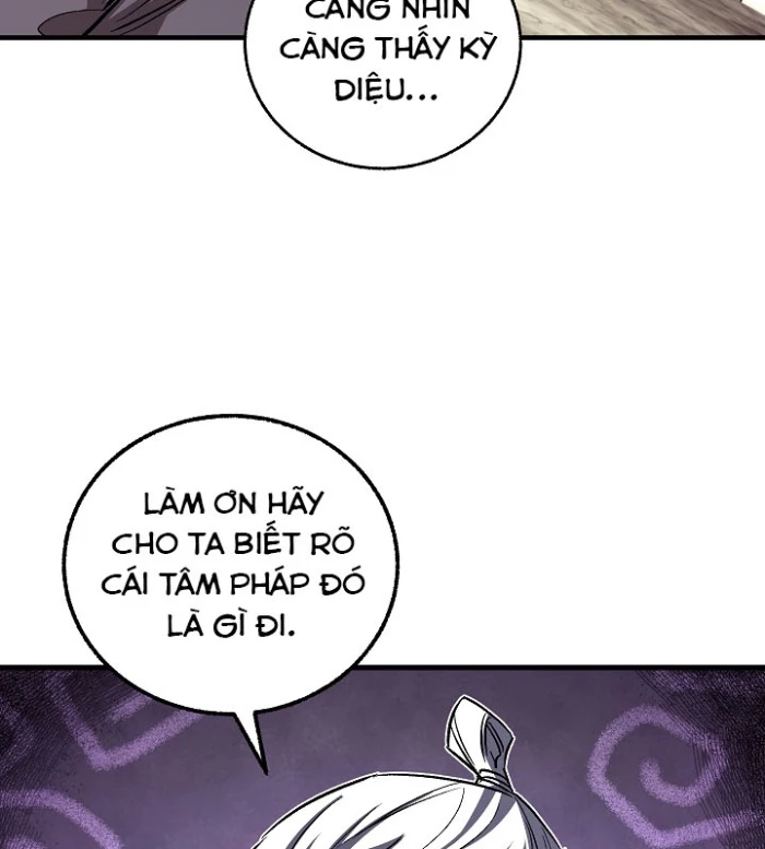Thanh Mai Trúc Mã Của Đệ Nhất Thiên Hạ Chapter 58 - 83