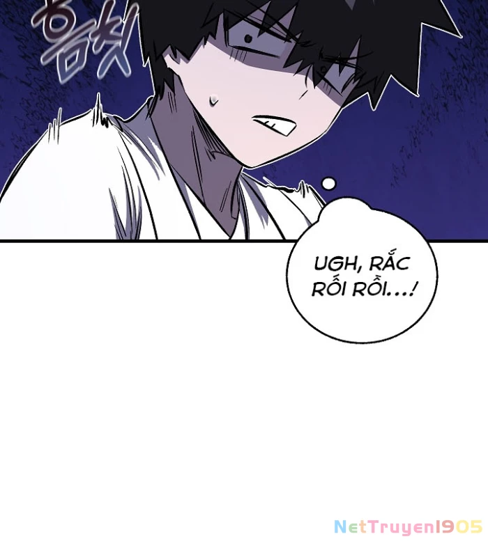 Thanh Mai Trúc Mã Của Đệ Nhất Thiên Hạ Chapter 58 - 85