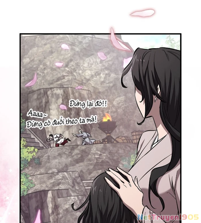 Thanh Mai Trúc Mã Của Đệ Nhất Thiên Hạ Chapter 58 - 86