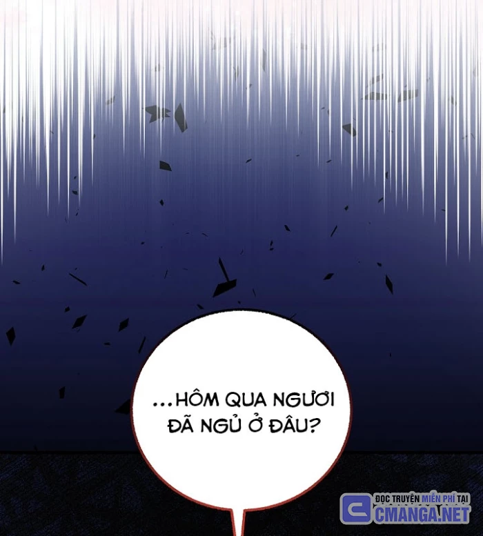 Thanh Mai Trúc Mã Của Đệ Nhất Thiên Hạ Chapter 58 - 90