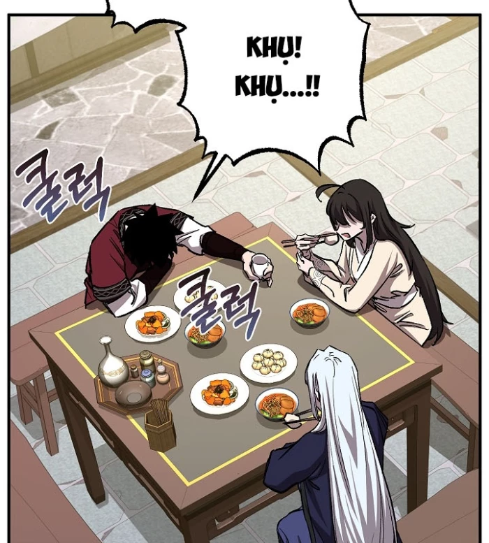 Thanh Mai Trúc Mã Của Đệ Nhất Thiên Hạ Chapter 58 - 94