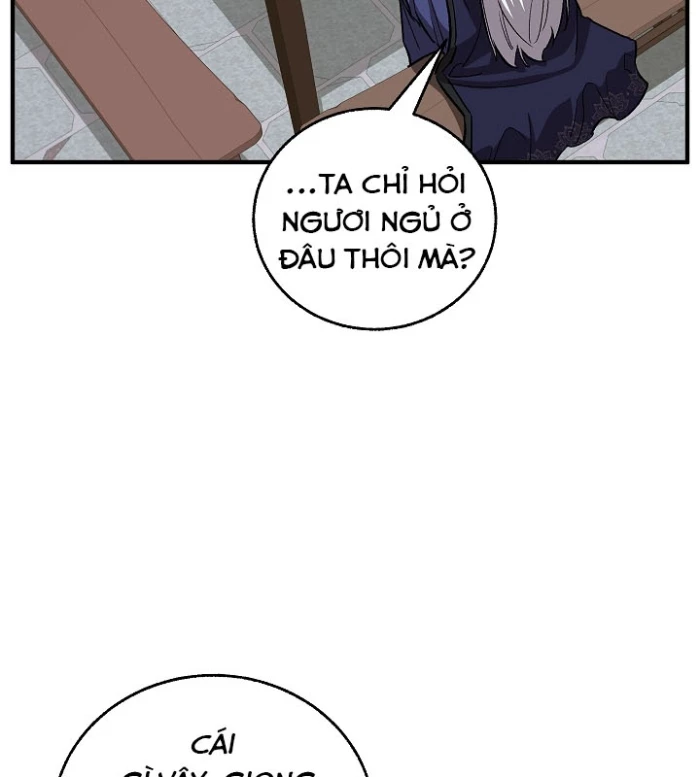 Thanh Mai Trúc Mã Của Đệ Nhất Thiên Hạ Chapter 58 - 95