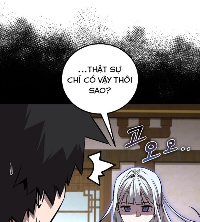 Thanh Mai Trúc Mã Của Đệ Nhất Thiên Hạ Chapter 58 - 98