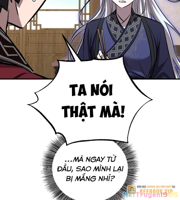 Thanh Mai Trúc Mã Của Đệ Nhất Thiên Hạ Chapter 58 - 99