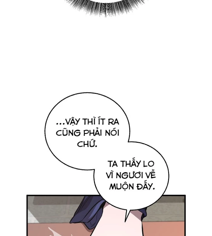 Thanh Mai Trúc Mã Của Đệ Nhất Thiên Hạ Chapter 58 - 100