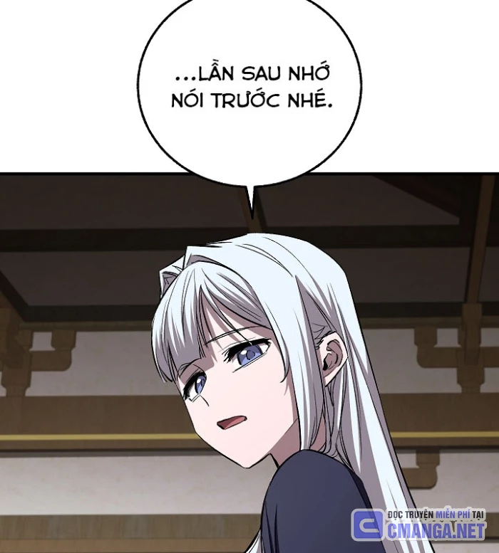 Thanh Mai Trúc Mã Của Đệ Nhất Thiên Hạ Chapter 58 - 102
