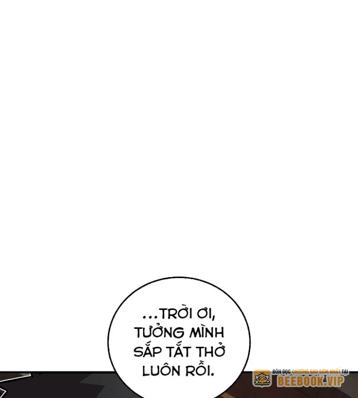 Thanh Mai Trúc Mã Của Đệ Nhất Thiên Hạ Chapter 58 - 105
