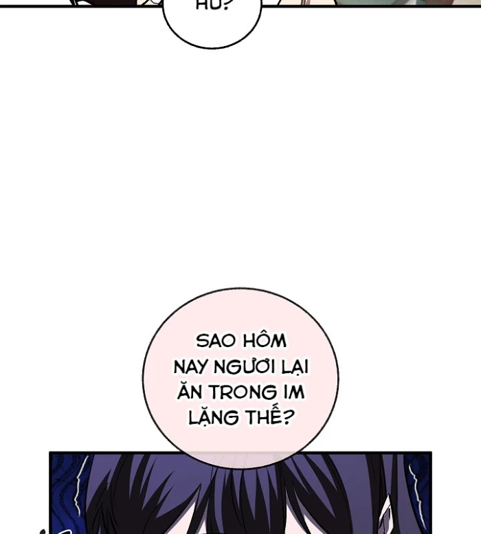 Thanh Mai Trúc Mã Của Đệ Nhất Thiên Hạ Chapter 58 - 107