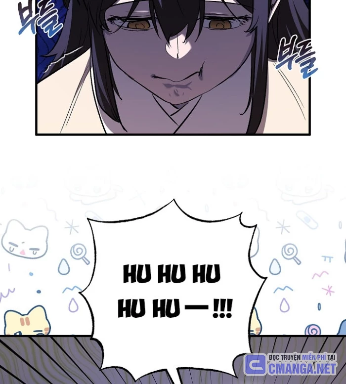 Thanh Mai Trúc Mã Của Đệ Nhất Thiên Hạ Chapter 58 - 108